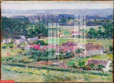 File gốc Tranh sơn dầu phương tây tổng hợp STS64970 (dành cho quảng cáo)