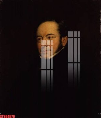 Download file ảnh gốc Tranh sơn dầu phương tây tổng hợp STS64979 để in ấn