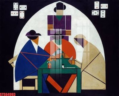 File gốc Tranh sơn dầu phương tây tổng hợp STS64993 (cho in ấn) từ kho Filetranh