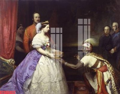 File PSD Tranh sơn dầu phương tây tổng hợp STS65022 (chất lượng in ấn)