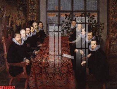 File gốc Tranh sơn dầu phương tây tổng hợp STS65027 (in mica) cắt laser