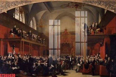 File gốc Tranh sơn dầu phương tây tổng hợp STS65030 (bản quyền) cho in ấn