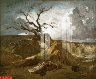 File in trần Tranh sơn dầu phương tây tổng hợp STS65047 (bản gốc) trời sao