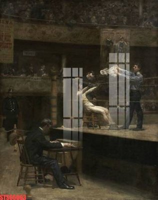 File PSD Tranh sơn dầu phương tây tổng hợp STS65063 (bản gốc) độ phân giải cao