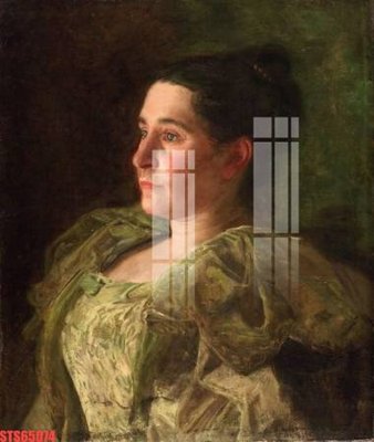 Tải file Tranh sơn dầu phương tây tổng hợp STS65074 (gốc) chủ đề tôn giáo