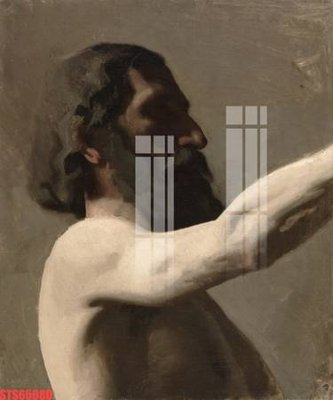 Tải file gốc Tranh sơn dầu phương tây tổng hợp STS65080 (in tráng gương) 5DFile gốc Tranh sơn dầu phương tây tổng hợp STS65080 (in ấn) phiên bản premium