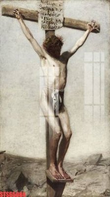 File ảnh gốc Tranh sơn dầu phương tây tổng hợp STS65084 (chuyên in mica)