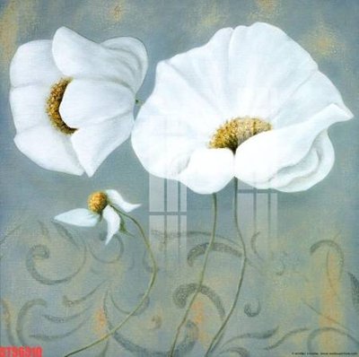 Tệp tin gốc Tranh sơn dầu phương tây tổng hợp STS6510 (chất lượng cao) Tranh sơn dầu phương tây tổng hợp STS6510