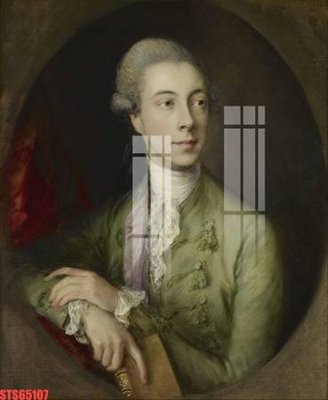 File tranh ảnh gốc Tranh sơn dầu phương tây tổng hợp STS65107 dùng cho in khổ lớn