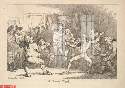 Tải file gốc in lụa Tranh sơn dầu phương tây tổng hợp STS65156 siêu nét