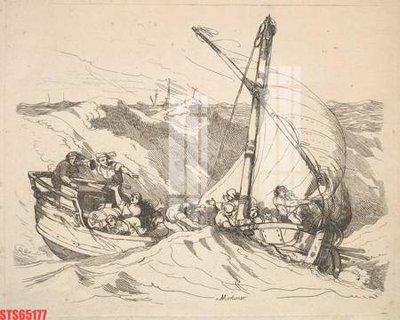 File in ấn cao cấp Tranh sơn dầu phương tây tổng hợp STS65177 (file gốc)