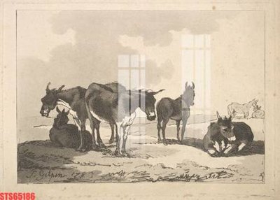 File gốc Tranh sơn dầu phương tây tổng hợp STS65186 (in tráng gương) nghệ thuật