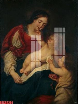 File tranh Tranh sơn dầu phương tây tổng hợp STS65201 (ảnh gốc) sắc nét hoàn hảo