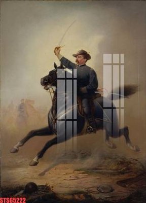 Tải file Tranh sơn dầu phương tây tổng hợp STS65222 (ảnh gốc) file TIFF