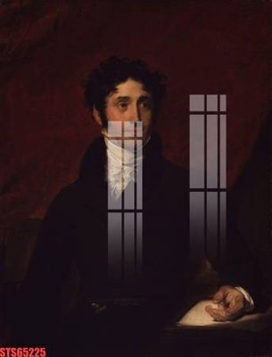 Mua file gốc Tranh sơn dầu phương tây tổng hợp STS65225 (PSD) tại Filetranh.com