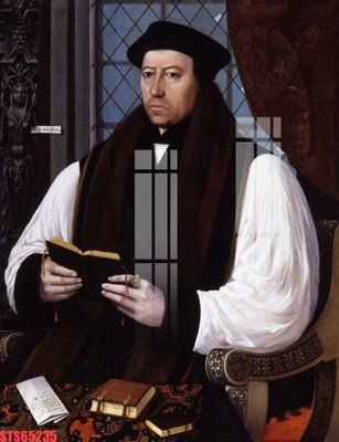 Tải file Tranh sơn dầu phương tây tổng hợp STS65235 (gốc) chủ đề phong thủy