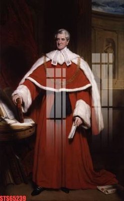 File gốc Tranh sơn dầu phương tây tổng hợp STS65239 (PNG) chất lượng cao