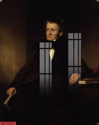 File ảnh gốc Tranh sơn dầu phương tây tổng hợp STS65240 không vỡ nét