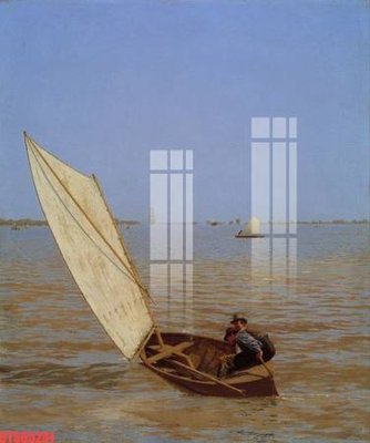 Download file gốc Tranh sơn dầu phương tây tổng hợp STS65241 (in lụa) tranh 3D