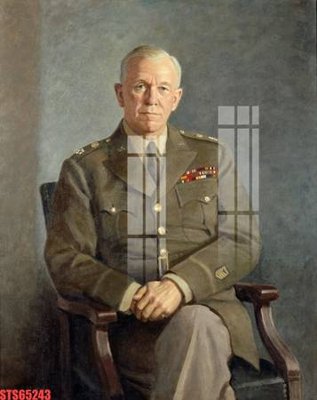 Tệp tin gốc Tranh sơn dầu phương tây tổng hợp STS65243 (chất lượng cao) Tranh sơn dầu phương tây tổng hợp STS65243