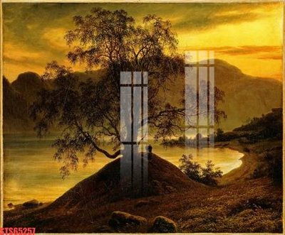 Mua file tranh gốc Tranh sơn dầu phương tây tổng hợp STS65257 tại Filetranh.com