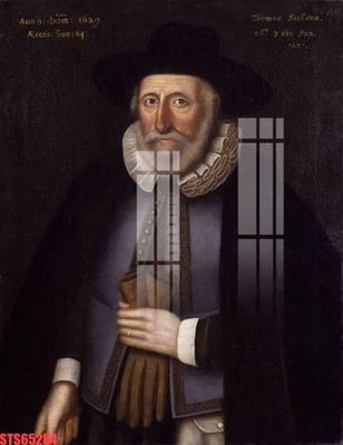 Tải file Tranh sơn dầu phương tây tổng hợp STS65284 (ảnh gốc) 300dpi Tranh sơn dầu phương tây tổng hợp STS65284