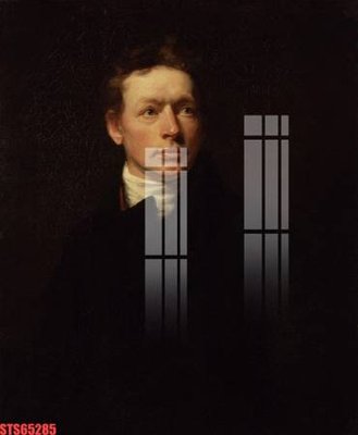 Tải file tranh Tranh sơn dầu phương tây tổng hợp STS65285 (ảnh gốc) ngay