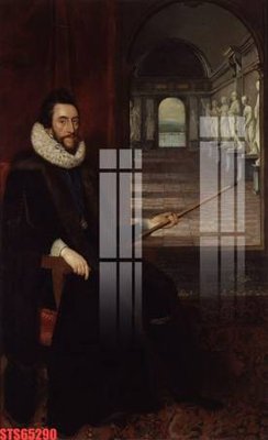 Tải file Tranh sơn dầu phương tây tổng hợp STS65290 (gốc) chủ đề tôn giáo