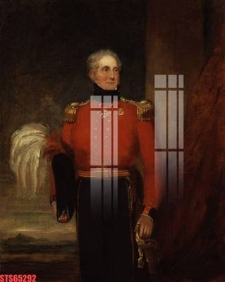 Tải file Tranh sơn dầu phương tây tổng hợp STS65292 (gốc) làm file tranh quảng cáo