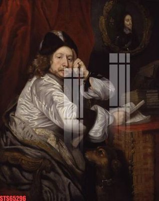 File gốc Tranh sơn dầu phương tây tổng hợp STS65296 (cho in ấn) độc quyền