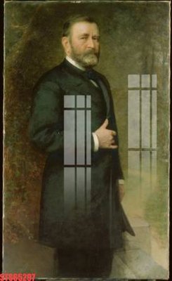 Tải về hình ảnh gốc Tranh sơn dầu phương tây tổng hợp STS65297 sắc nét