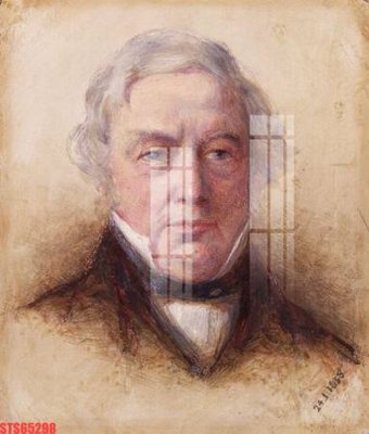 File gốc Tranh sơn dầu phương tây tổng hợp STS65298 (in lụa) cao cấp