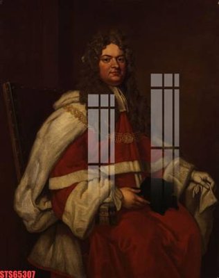 Tải file gốc Tranh sơn dầu phương tây tổng hợp STS65307 (in tráng gương) cao cấpFile gốc Tranh sơn dầu phương tây tổng hợp STS65307 (in ấn) phiên bản độc quyền