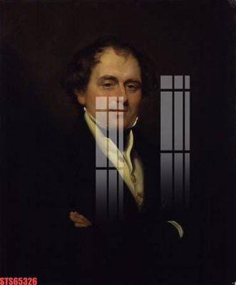 File PSD Tranh sơn dầu phương tây tổng hợp STS65326 (bản gốc) chất lượng nhất