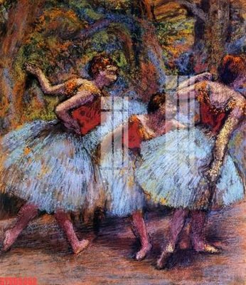 Tải file Tranh sơn dầu phương tây tổng hợp STS65352 (gốc) làm file tranh quảng cáo