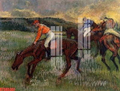 File gốc Tranh sơn dầu phương tây tổng hợp STS65357 (trang trí) phòng làm việc