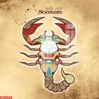 File in trần Tranh sơn dầu phương tây tổng hợp STS6536 (file gốc) chủ đề vũ trụ