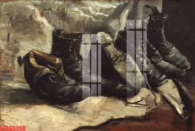 File tranh trang trí Tranh sơn dầu phương tây tổng hợp STS65360 (file gốc)