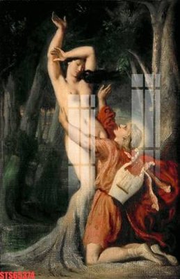 Mua file gốc Tranh sơn dầu phương tây tổng hợp STS65374 (PSD) tại Filetranh.com