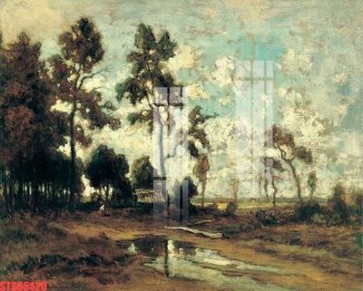 Tải file gốc in lụa Tranh sơn dầu phương tây tổng hợp STS65420 siêu nét