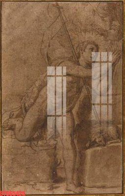 File ảnh Tranh sơn dầu phương tây tổng hợp STS65425 (gốc) cho trang trí nhà hàng