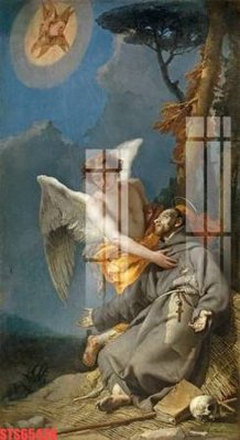 File gốc Tranh sơn dầu phương tây tổng hợp STS65438 (PNG) trong suốt (transparent)