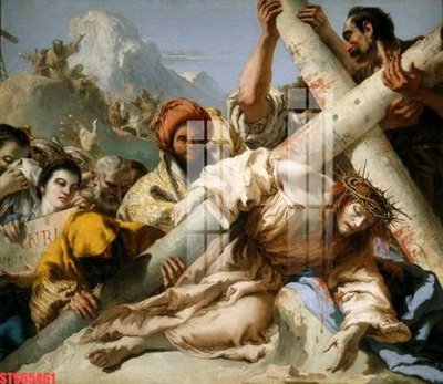 File gốc Tranh sơn dầu phương tây tổng hợp STS65461 (in 3D) cho trang trí