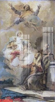 Tải file tranh gốc Tranh sơn dầu phương tây tổng hợp STS65473 chất lượng cao