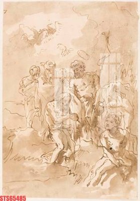 File tranh Tranh sơn dầu phương tây tổng hợp STS65485 (ảnh gốc) sắc nét hoàn hảo