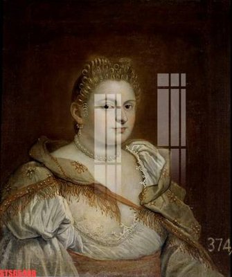 Tệp tin gốc Tranh sơn dầu phương tây tổng hợp STS65498 (chất lượng) Tranh sơn dầu phương tây tổng hợp STS65498