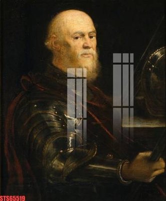 Tải file gốc in lụa Tranh sơn dầu phương tây tổng hợp STS65519 siêu nét