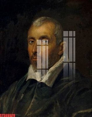 Tải file gốc Tranh sơn dầu phương tây tổng hợp STS65529 dùng cho in ấn