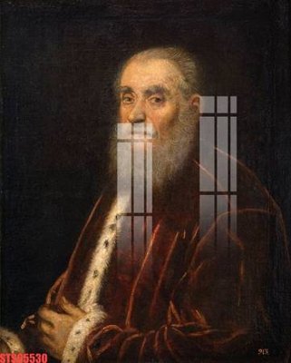 Download file Tranh sơn dầu phương tây tổng hợp STS65530 (gốc) cho xưởng in