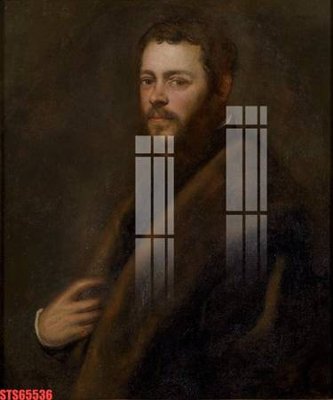 Tải file tranh Tranh sơn dầu phương tây tổng hợp STS65536 (gốc) tại Filetranh.com